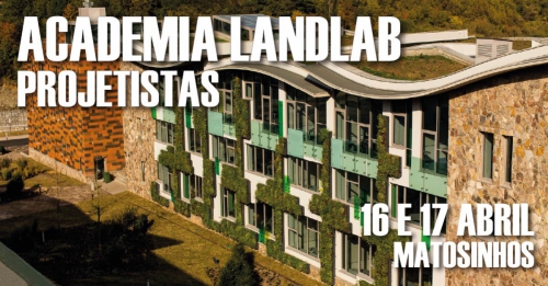Academia Landlab