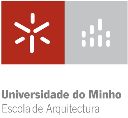 Landlab School Day - Universidade do Minho