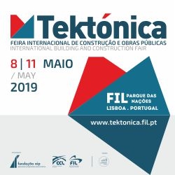 Tektónica 2019 - LANDLAB