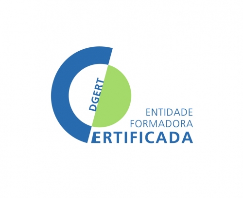 Formação certificada da Landlab na Ordem dos Arquitectos 